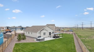 DJI_20250528134417_0038_D.jpg
