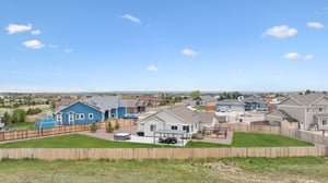 DJI_20250528134643_0049_D.jpg