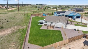 DJI_20250528134808_0055_D.jpg