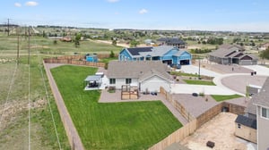 DJI_20250528135218_0067_D.jpg