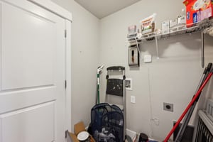 DSC_4737.jpg