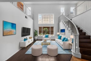 9- 10442 Lake Breeze virtually staged.jpg