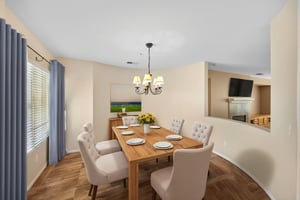 11- 10442 Lake Breeze virtually staged.jpg