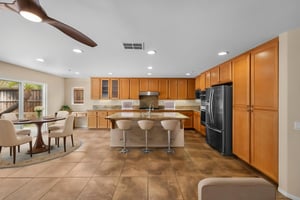 21- 10442 Lake Breeze virtually staged.jpg