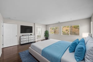 46- 10442 Lake Breeze virtually staged.jpg
