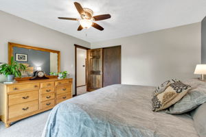  Photo 43