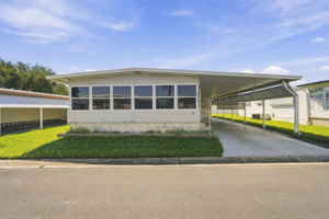 Exteriors (1)