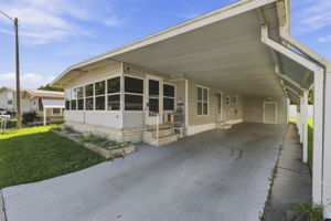 Exteriors (2)