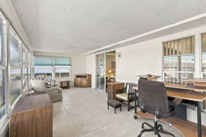 Interiors (1)