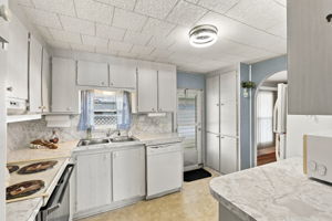 Interiors (6)