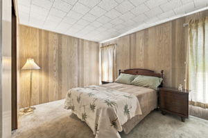 Interiors (9)