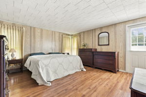 Interiors (10)