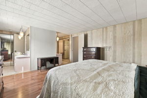 Interiors (11)