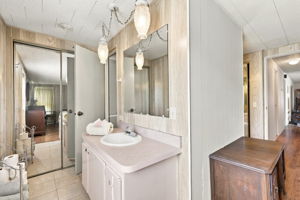 Interiors (12)