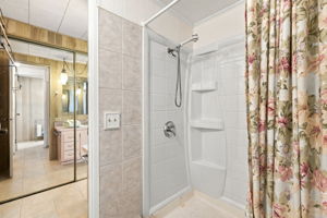 Interiors (13)
