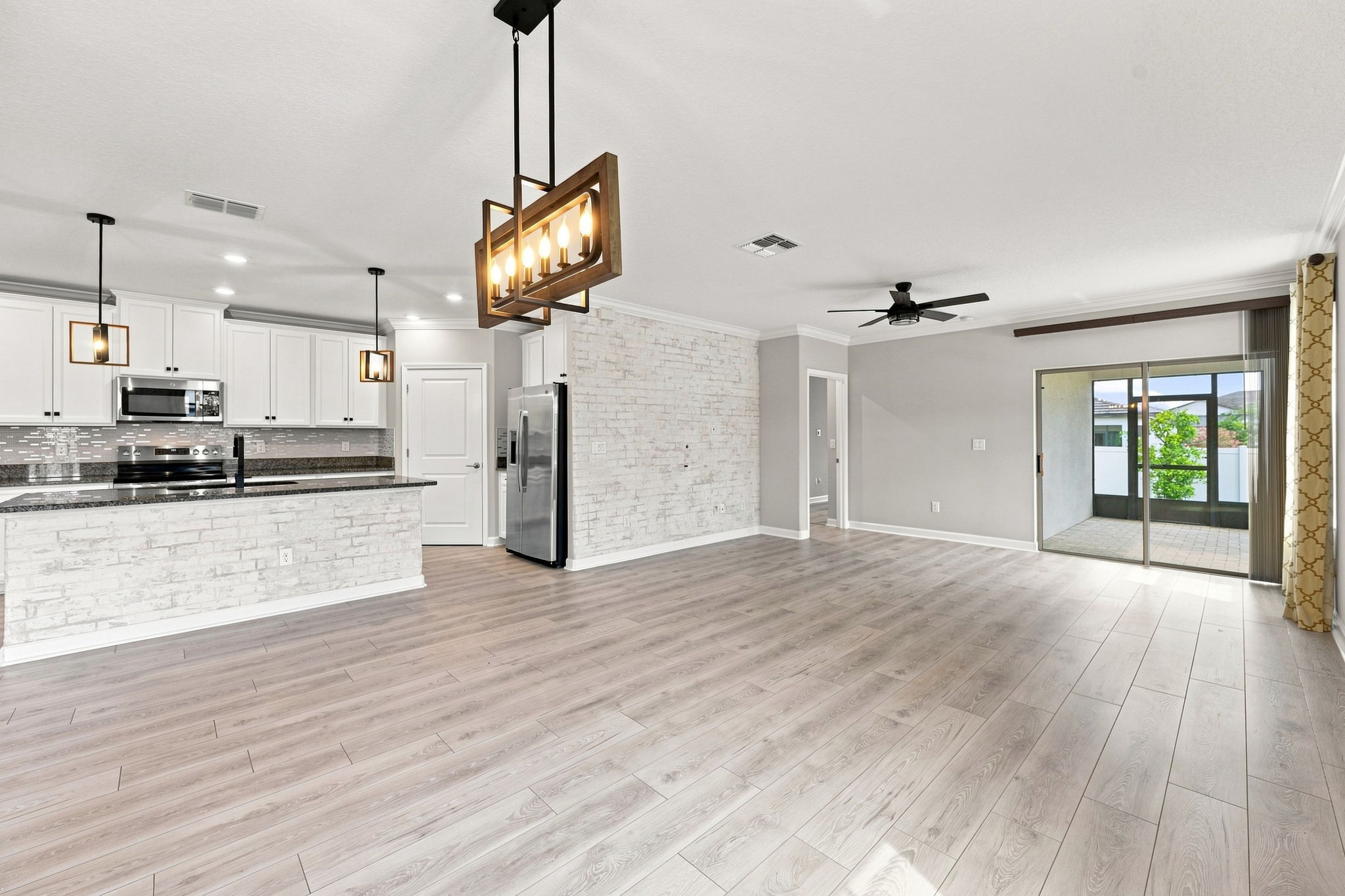 Dining Room124