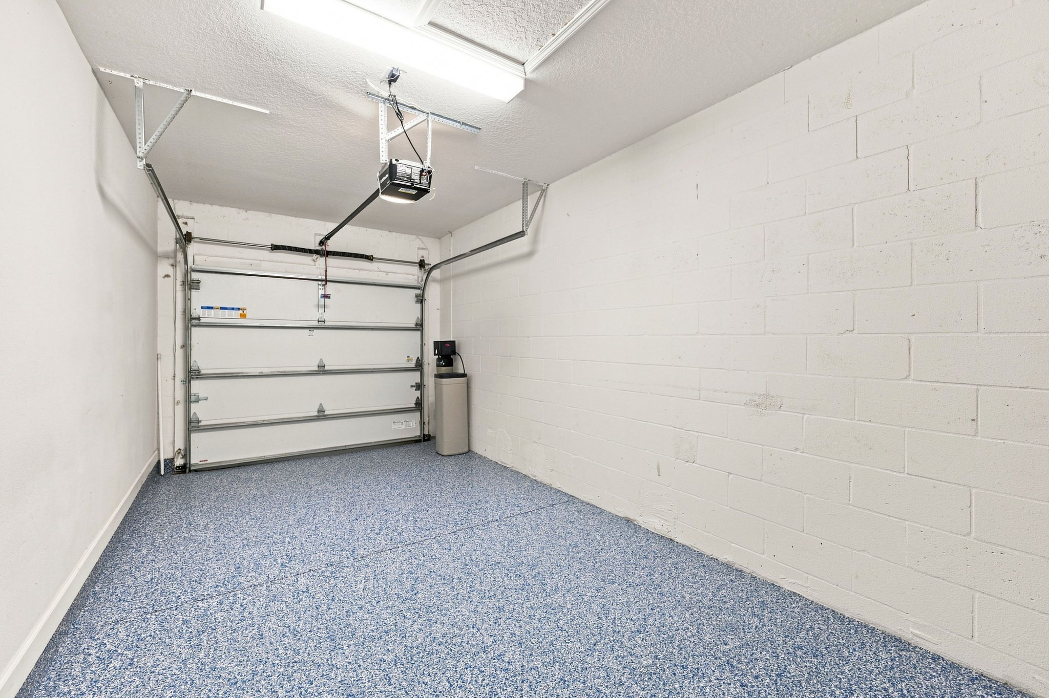 Garage1a