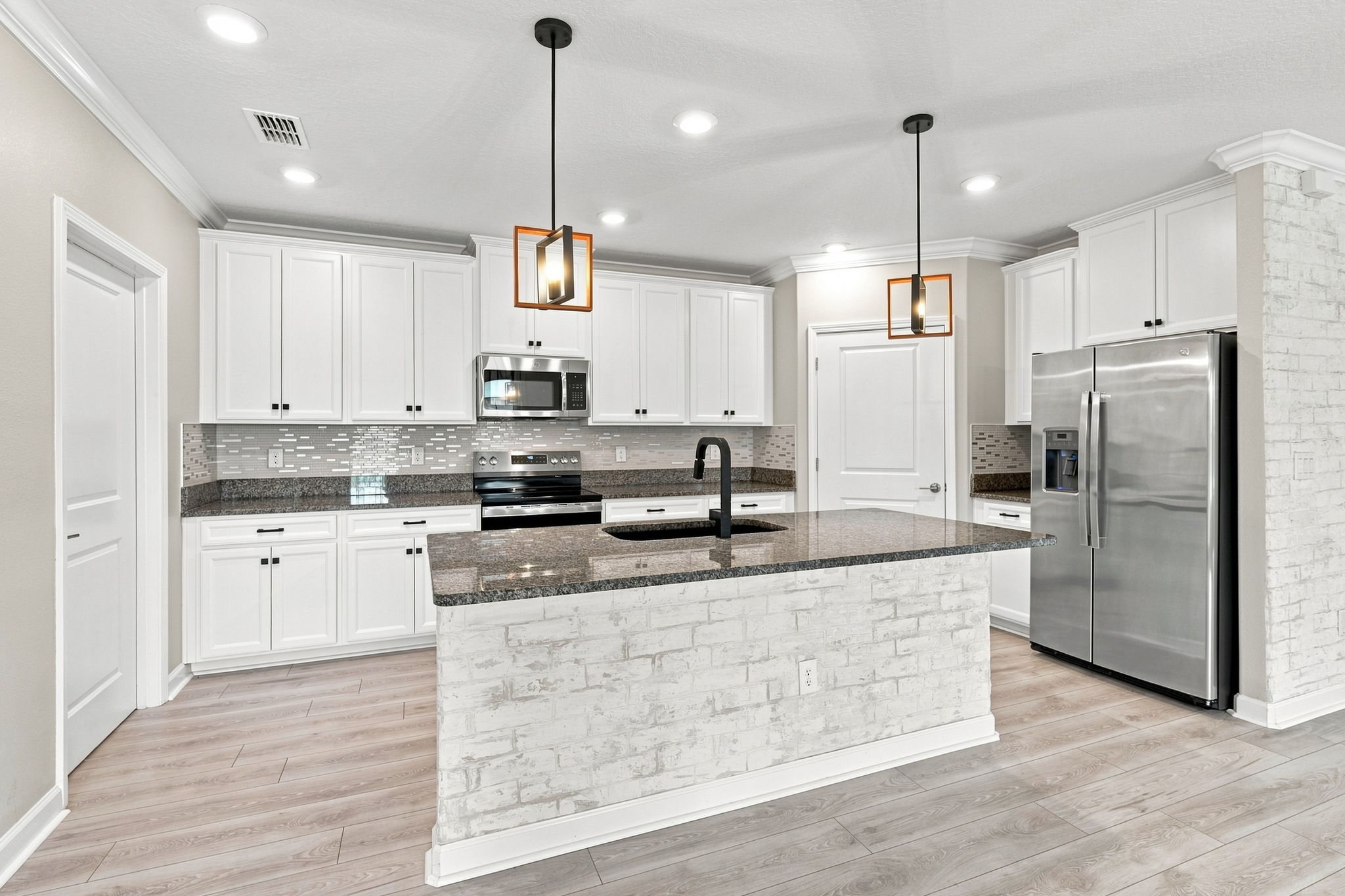 Kitchen1