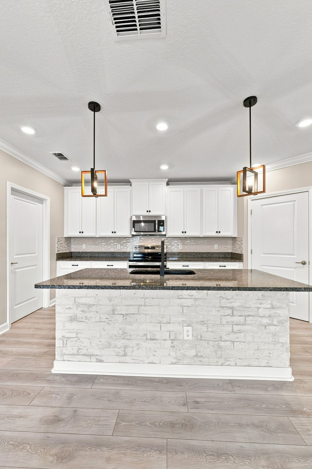 Kitchen2
