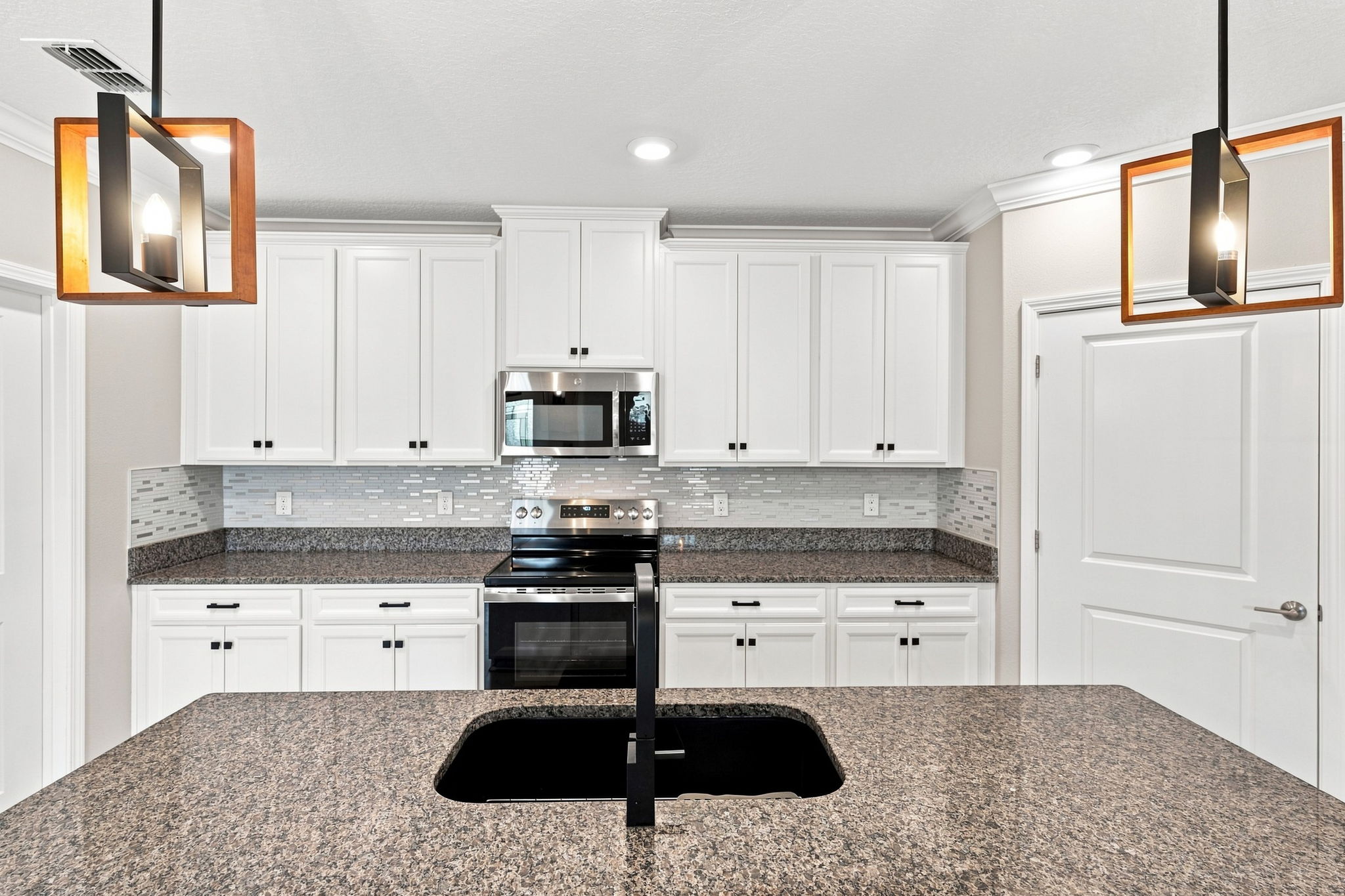 Kitchen3