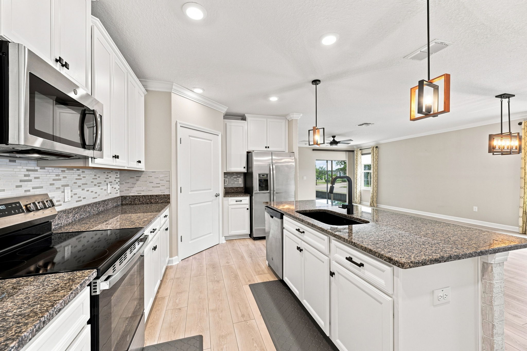 Kitchen5
