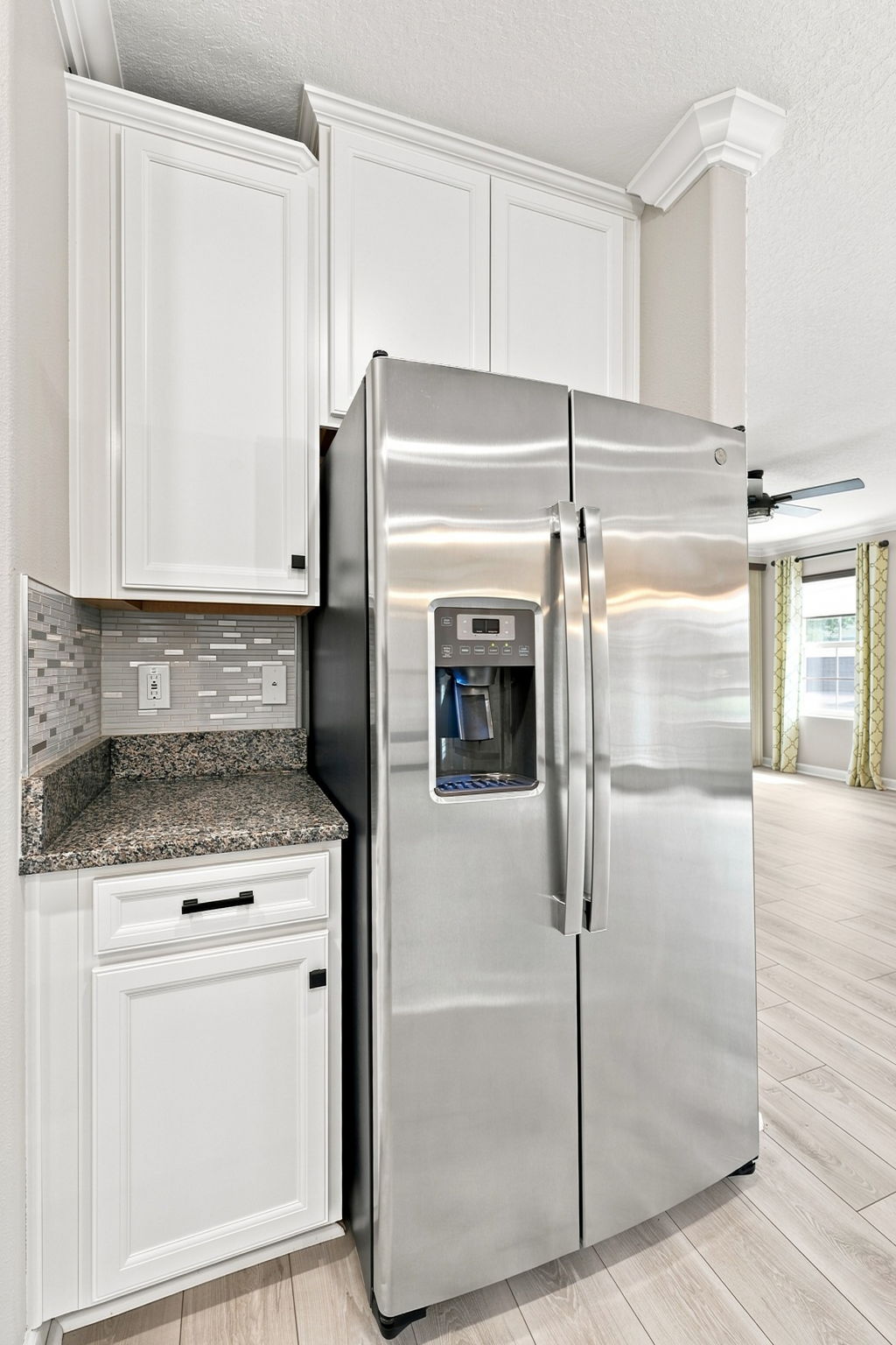 Kitchen6