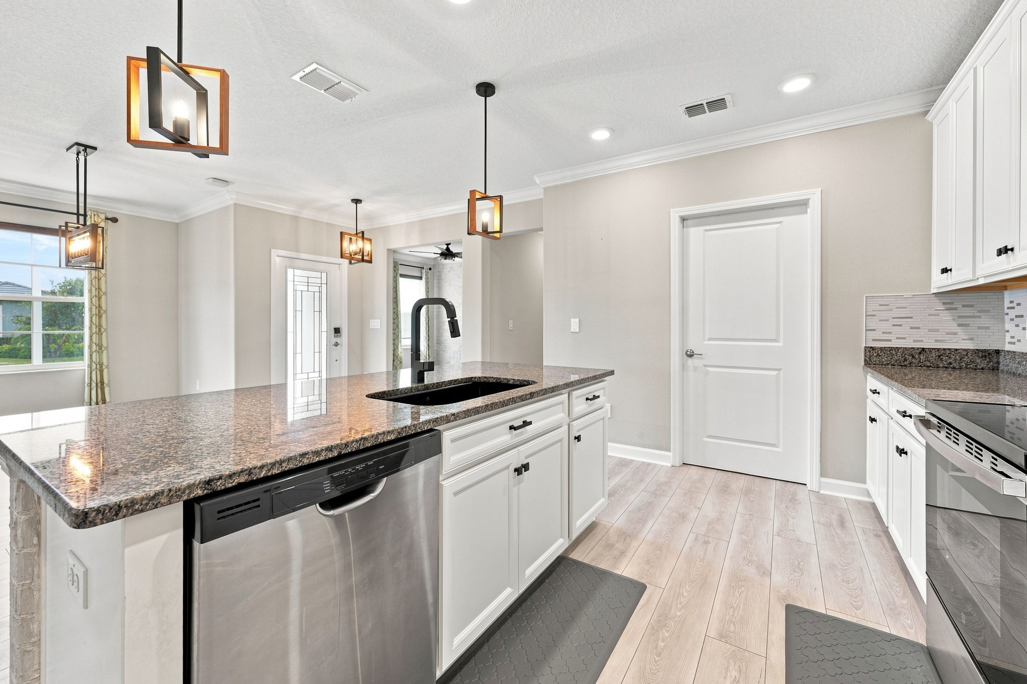 Kitchen7