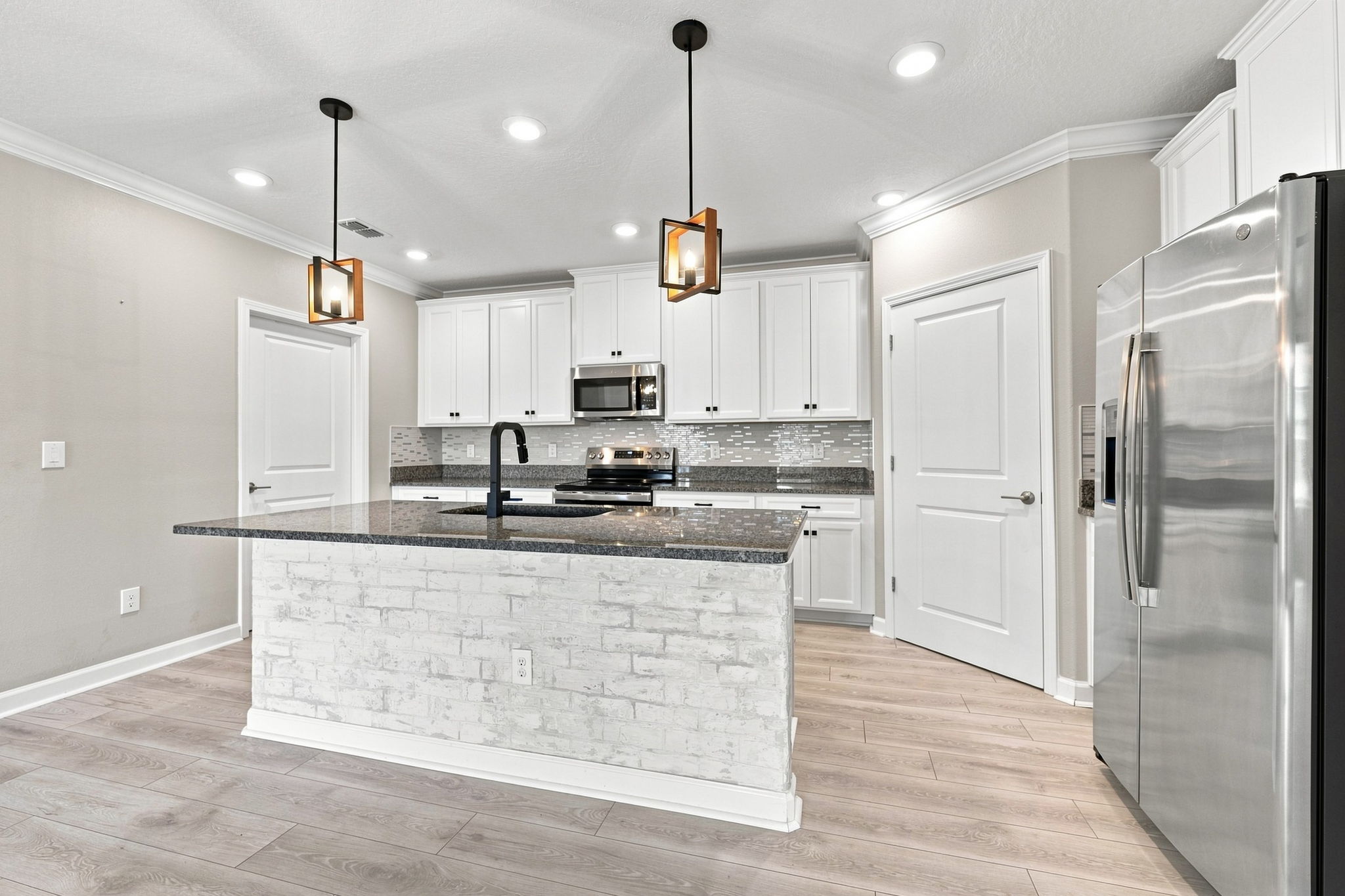 Kitchen9