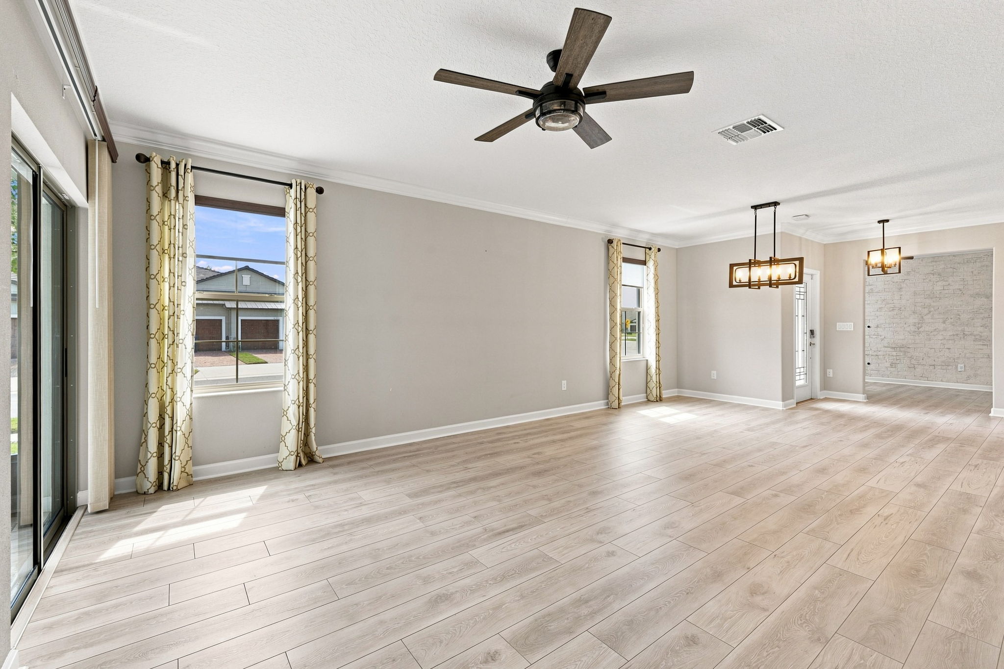 Living Room2