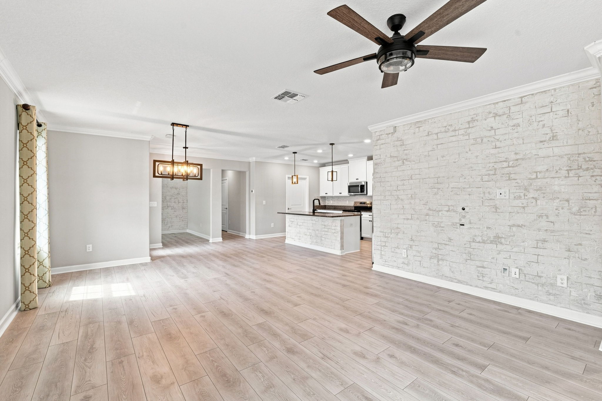Living Room3