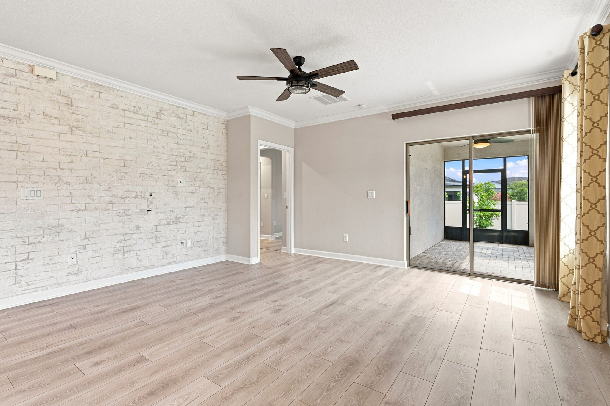 Living Room4