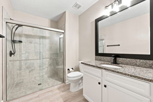 Bathroom2