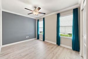 Bedroom2