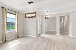 Dining Room2