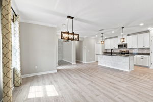 Dining Room3