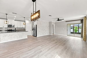 Dining Room124