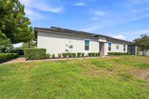 Front Exterior1