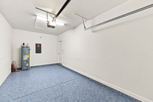 Garage1b