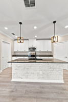 Kitchen2