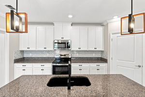Kitchen3
