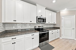 Kitchen4