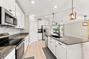 Kitchen5