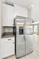 Kitchen6