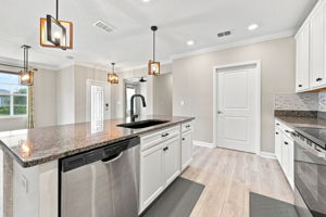 Kitchen7
