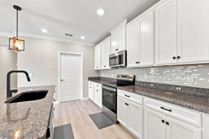 Kitchen8