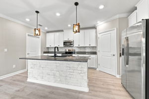 Kitchen9