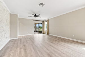 Living Room1