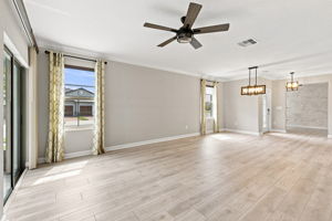 Living Room2