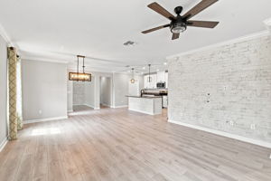 Living Room3