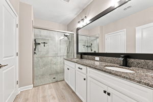Primary Bathroom1a